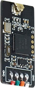 V6 Version 2.4G Wireless Bluetooth Module for Electric Skateboard Based Upon The nrf51_vesc Project Flipsky...