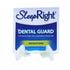 SleepRight Secure-Comfort Dental Guard Mouth Guard To Prevent Teeth Grinding SleepRight No Boil Dental Guard...