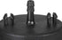 570682A Primer Bulb Replace Tecumseh Snowblower AV520 HMSK100 HMSK105 HMSK110...
