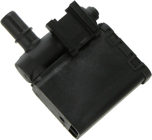 Standard Motor Products CP422 Canister Purge Valve...