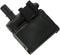 Standard Motor Products CP422 Canister Purge Valve...