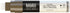 Liquitex Professional Wide Paint Marker, Raw Umber...