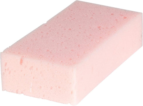 Horze Color Code Sponge - Pink - One Size...