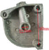 3 Holes Clutch Cover Clutch Arm Lever 10Tooth Drive Sprocket for Motorized Bike...