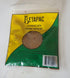 Betapac Jamaican Jerk Seasoning, 113g Pack of 3...