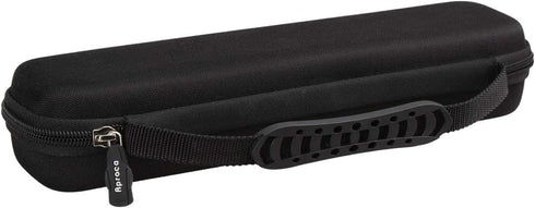 Aproca Hard Carry Travel Case for Fluke T5-1000 / T6-1000 / T6-600 / Fluke T5600 Electrical Voltage Continuity and Current Tester...