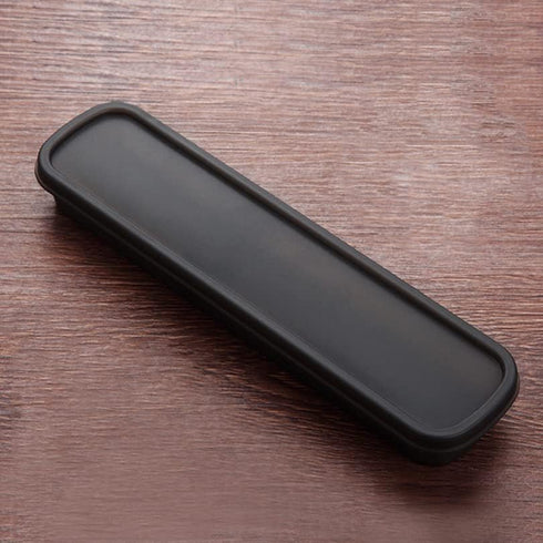 OriGlam Portable Travel Utensils Case Home Utensils, Reusable Flatware Cutlery Set, Travel Camping Utensils Cutlery Tableware Organizer Case...