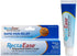 5% Lidocaine Hemorrhoid Relief Cream 1 oz Tube, Anorectal Cream, Rapid Numbing Relief, Hemorrhoid Treatment from Itch and Burn...