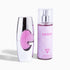 GUESS for Women Eau de Parfum 1.7 Fl Oz...