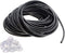 Saim 50-feet Aquarium Airline Tubing with 10 Pcs Clear Suction Cups...