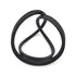 (3/8"x35") 07200101 7200101 Replacement Snow Blowers Drive Belt for Craftsman Husqvarna 165897 Ariens ST520, ST624, ST724, ST926...
