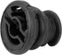 X AUTOHAUX Car Engine Oil Drain Plug Replacement 06L103801...