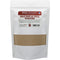 Spice Enthusiast Gingerbread Spice - 4 oz...