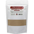 Spice Enthusiast Gingerbread Spice - 4 oz...