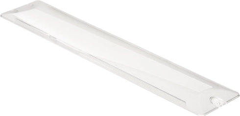 Broan SB03294757 Lens...
