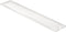 Broan SB03294757 Lens...