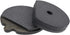 Hand Brake Park Pad Kit 15/920103 15/920087 15/913501 478/00849 Compatible with JCB Backhoe Loader 2CX 3CX 4C 5CX...
