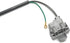 3949247 Washer Lid Switch Replacement part by DR Quality Parts - Exact fit for Whirlpool & Kenmore Washers - Replaces 3949237, 3949239, 3949240