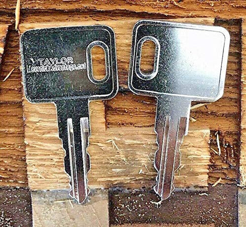 Wrench, Part #71-120-90, 2 Pieces...