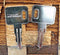 Wrench, Part #71-120-90, 2 Pieces...