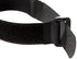 Premium Cinch Straps - Reusable Hook & Loop Tie Down Fastener Straps for Cables, Extension Cords, Organizing – Nylon Webbing Multipurpose Adjustab...