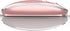 Bluetooth Mouse for iPad pro iPad Air Mac MacBook Pro MacBook Air MacBook Wireless Mouse Laptop Chromebook Win8/10/11 HP DELL PC (Pink)...