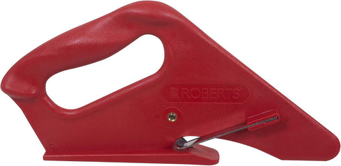 Roberts Carpet Tools Loop Pile Cutter 10-154-3...