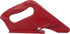 Roberts Carpet Tools Loop Pile Cutter 10-154-3...