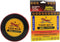 Tiger Balm Ultra Strenght Pain Relief, 50g...