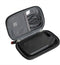Hermitshell Hard Travel Case for Plantronics Voyager 5200 UC Headset...