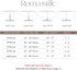 Romanstile Round Waterproof Tablecloth, Stain Resistant Washable Table Cloths Wrinkle Free Polyester Table Covers for Kitchen Dining Party Wedding...