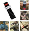 Tourniquet ?Outdoor Mountaineering Camping Adventure? Military Tourniquets One-Handed?Life Saving Equipment?for Military/Camping/Hunting/Hiking (2...
