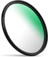 PROfezzion 49mm Circular Polarizer Filter for Canon EOS R10 R50 R100 M50 M6 Mark II w/ 18-45mm or 15-45mm Kit Lens, Ultra Slim Multi-Coated Circul...
