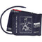 HealthSmart Replacement Arm Cuff...