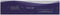 Handi Quilter, Inc HQ Straight Edge Ruler 3in x 12in...
