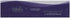 Handi Quilter, Inc HQ Straight Edge Ruler 3in x 12in...