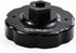 VON 76 mm x 8 Oil Filter Wrench For Ducati Removal Tool...