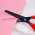 Color Swell Kids Bulk Scissor Pack - 36 Scissors...