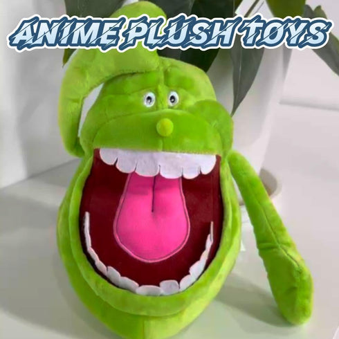 Anime Plush Toys Plushie Doll Kids Adult Plushies Stuffed Animal Toy Figures Pillow Xmas Party Gift 8in...