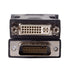 Cablecc LFH DMS-59pin Male to DVI 24+5 Female Extension Adapter for PC Graphics Card...