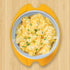 Microwave Egg Cooker Poacher Scramble Omelet Eggwich Maker with Silicone Handles Yolk Separator and Shell Cracker...