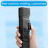 Protective Case Cover for DJI Osmo Pocket 3 Gimbal Camera Accessories,Lens Guard Cap screen Protector Cover Quick Release for Osmo Pocket 3...