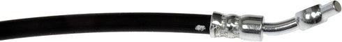 Dorman H620536 Front Passenger Side Brake Hydraulic Hose Compatible with Select Nissan / Suzuki Models...