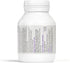 Bio Island Lysine Step Up for Youth 60 Chewable Tablets...