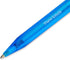 Paper Mate InkJoy 100RT Retractable Ballpoint Pens | Medium Point (1.0mm) | Blue | 20 Count......