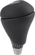 AUTOKAY Carbon Fiber Gear Shift Knob Fits for Lexus IS250 ES350 GS350 RX450h IS350 GS300 RX...