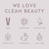 Aluram Hair Styling Clay, Soft Satin Finish, Clean Beauty Haircare for All Hair Types, 3.4 Fl Oz...