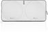 1-Piece Windshield Sunshade Foldable Car Front Window Sun Shade for Most Cars SUV Truck - Best Heat Shield Auto Reflector Cover - Blocks Max UV Ra...