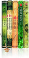 Hem Incense Forest Cedar Pine Rain Forest First Rain 5 x 20, 100 Sticks…...