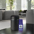 Dr Scent Portable Aroma -10ml (Sense)...